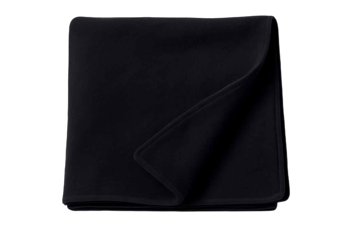 2 Ultra-Soft Microfiber Blade Towels