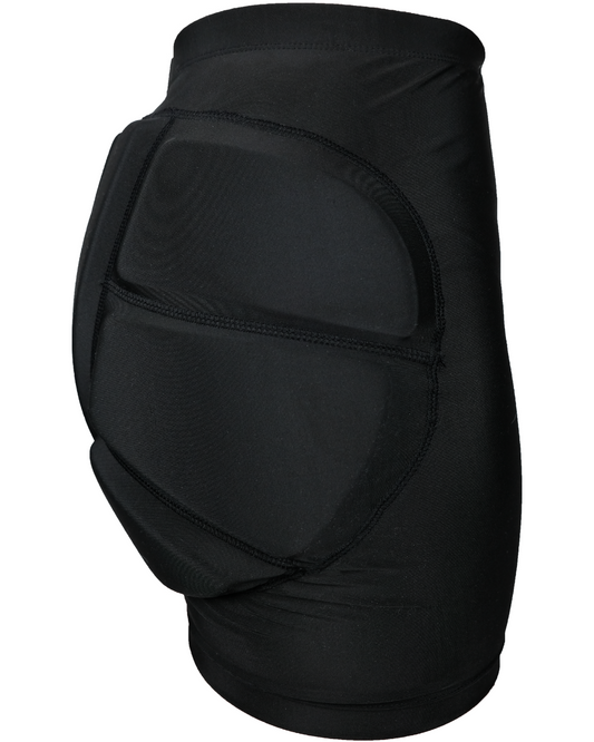 Beginner 15% OFF ALL PRODUCTS KIT (Except Ice Skates and E-Sole Insoles)