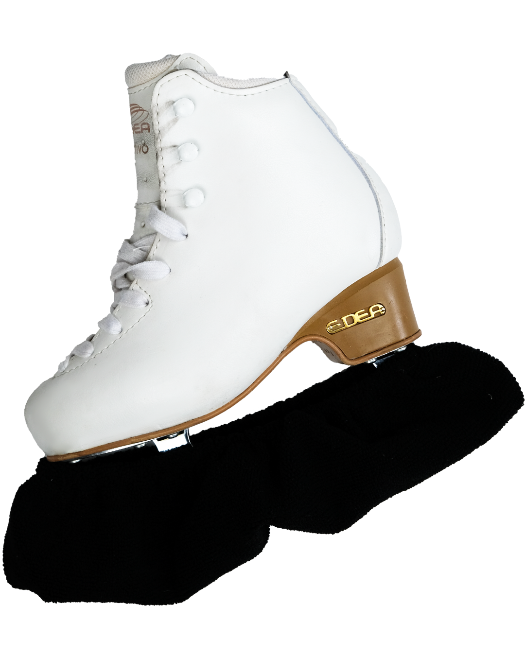 Beginner 15% OFF ALL PRODUCTS KIT (Except Ice Skates and E-Sole Insoles)