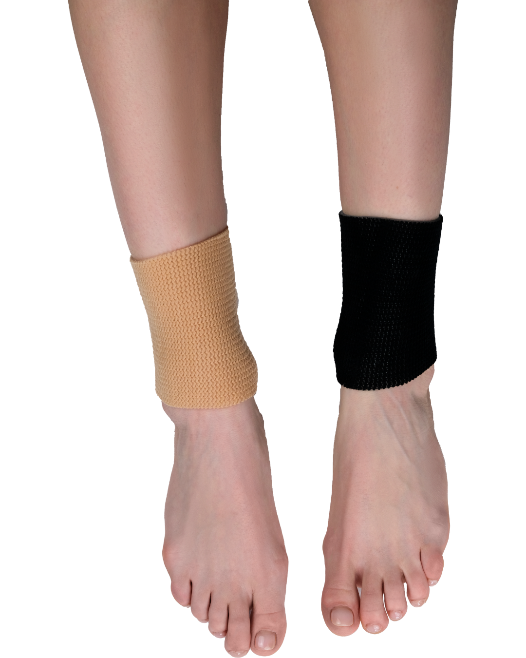 Beginner 15% OFF ALL PRODUCTS KIT (Except Ice Skates and E-Sole Insoles)