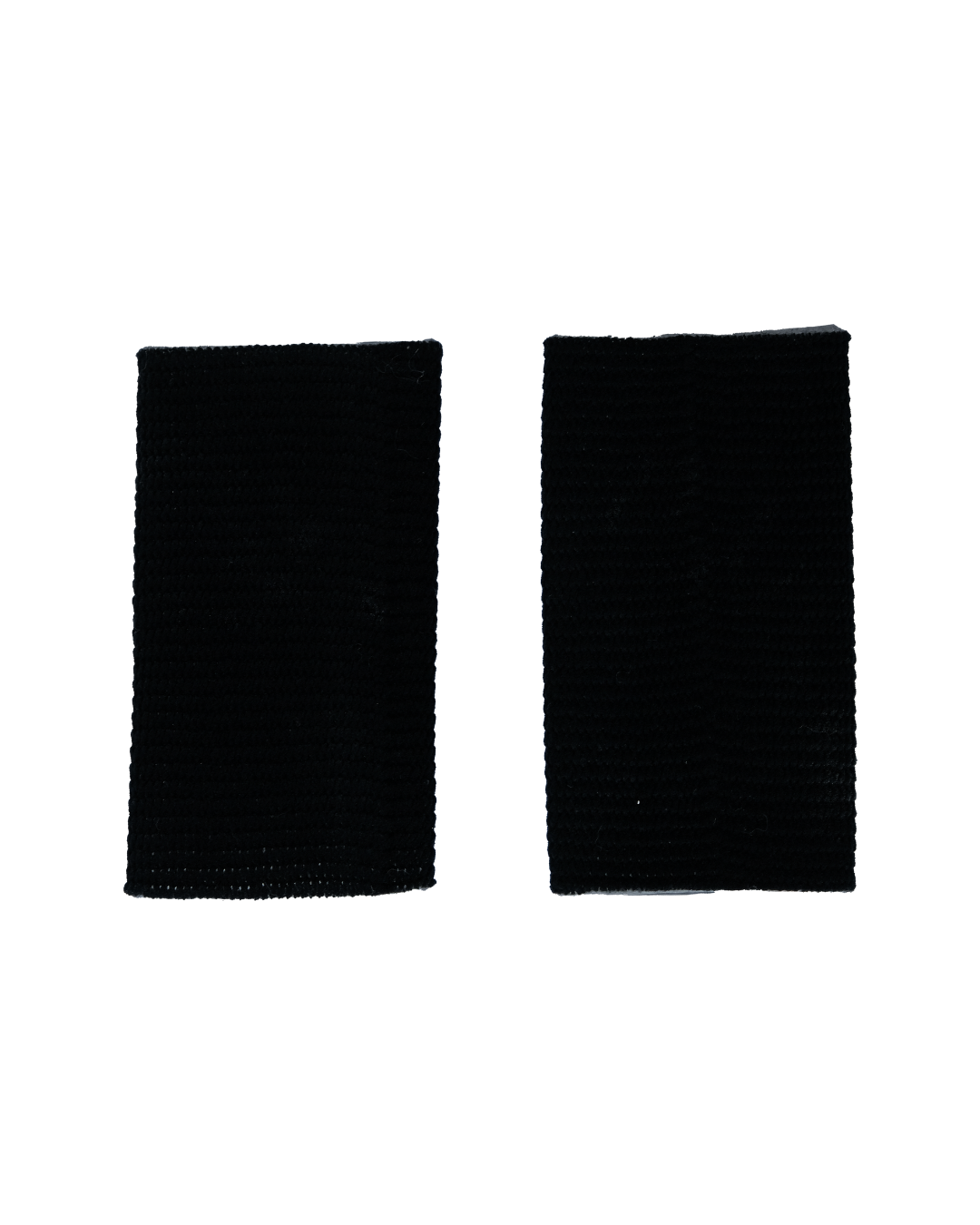 Beginner 15% OFF ALL PRODUCTS KIT (Except Ice Skates and E-Sole Insoles)