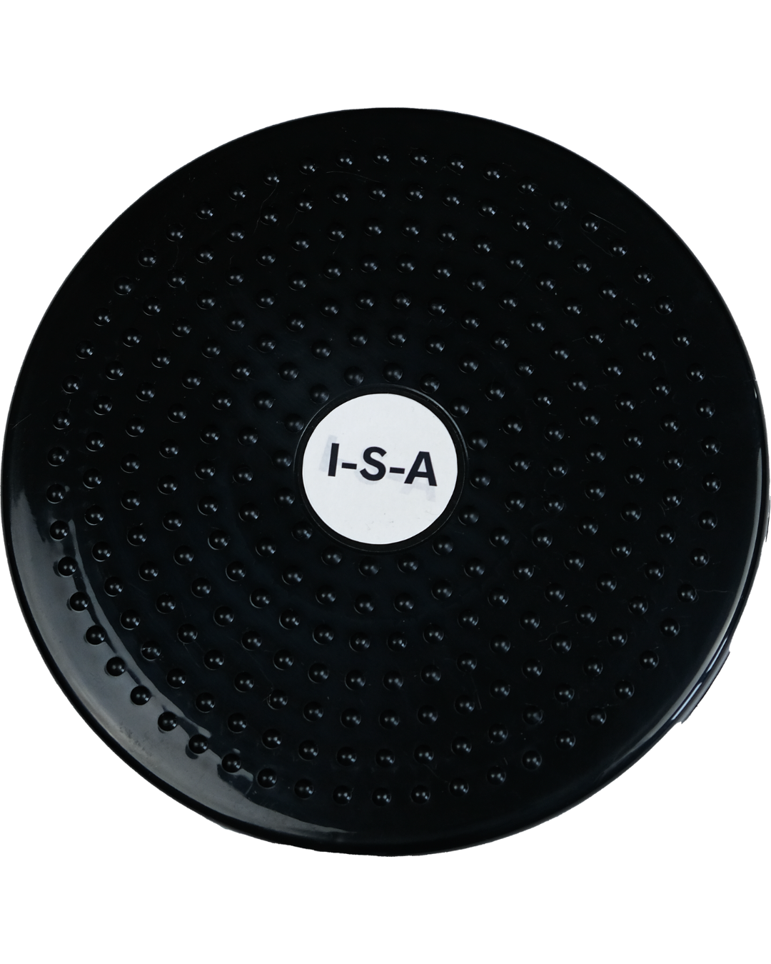 Beginner 15% OFF ALL PRODUCTS KIT (Except Ice Skates and E-Sole Insoles)