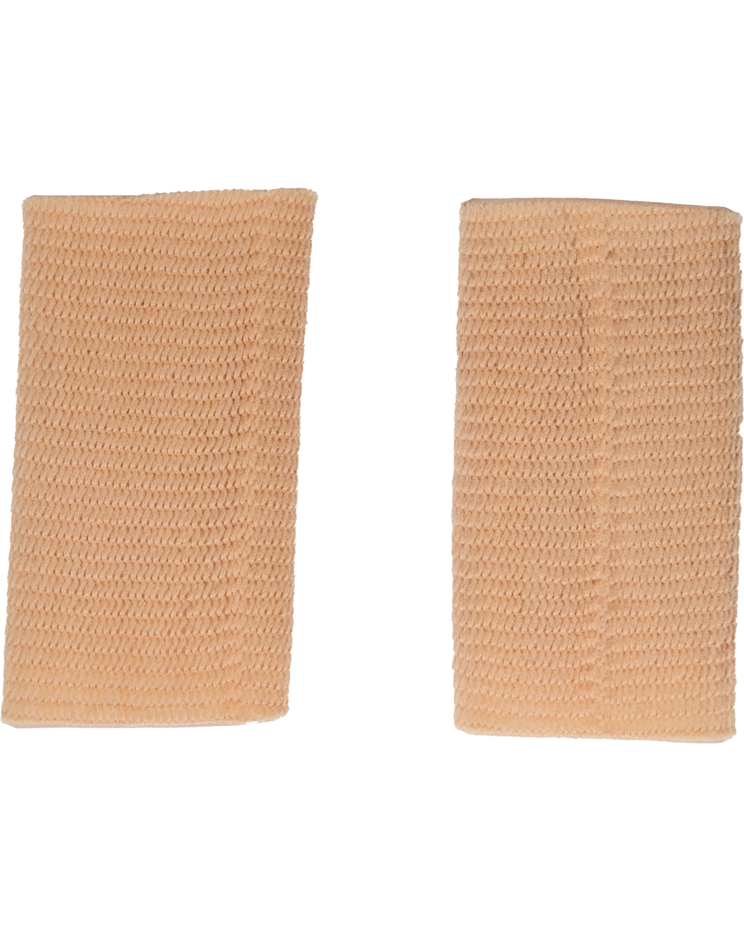 Beginner 15% OFF ALL PRODUCTS KIT (Except Ice Skates and E-Sole Insoles)