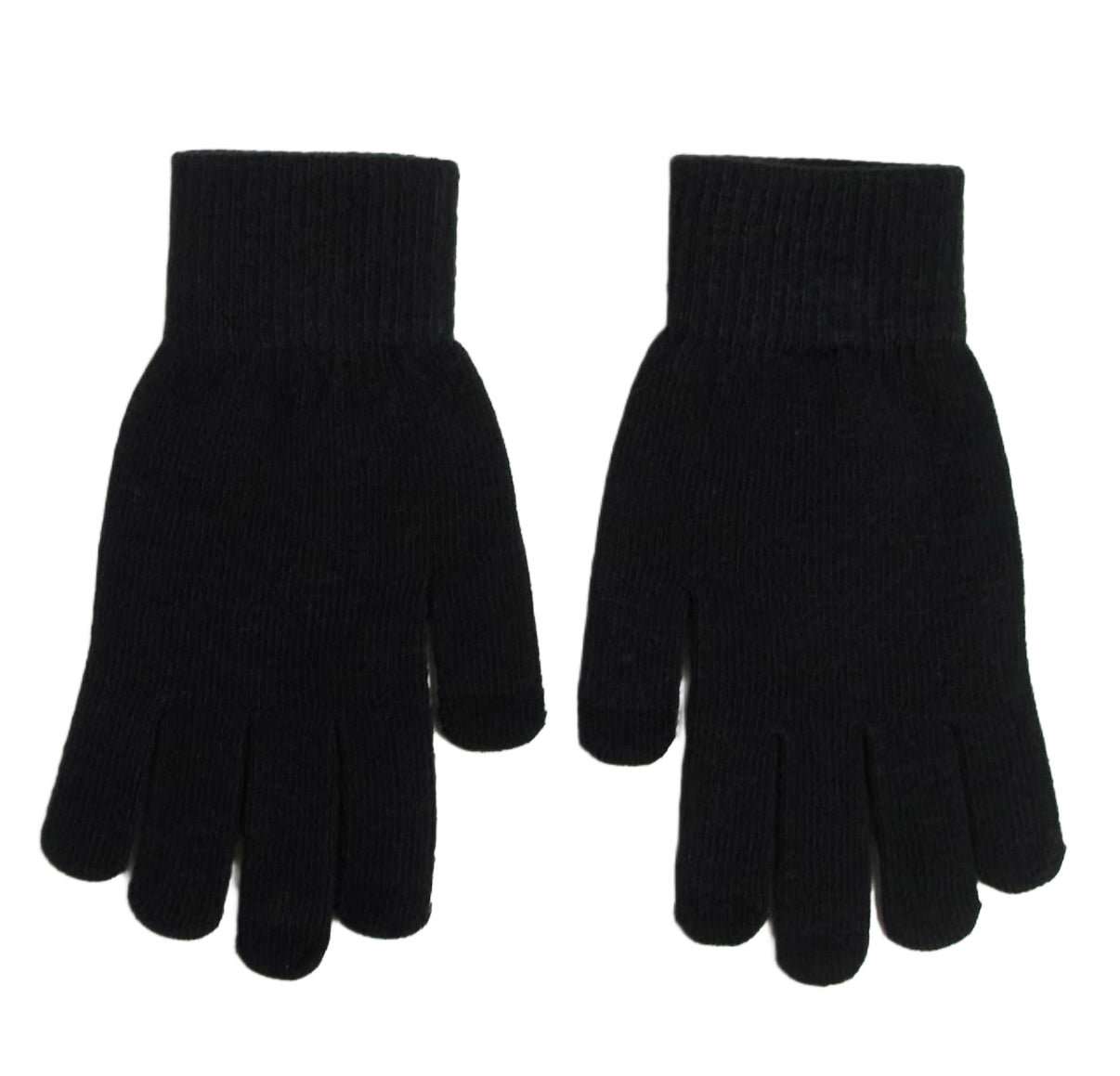 Beginner  15% OFF ALL PRODUCTS KIT (Except Ice Skates and E-Sole Insoles)